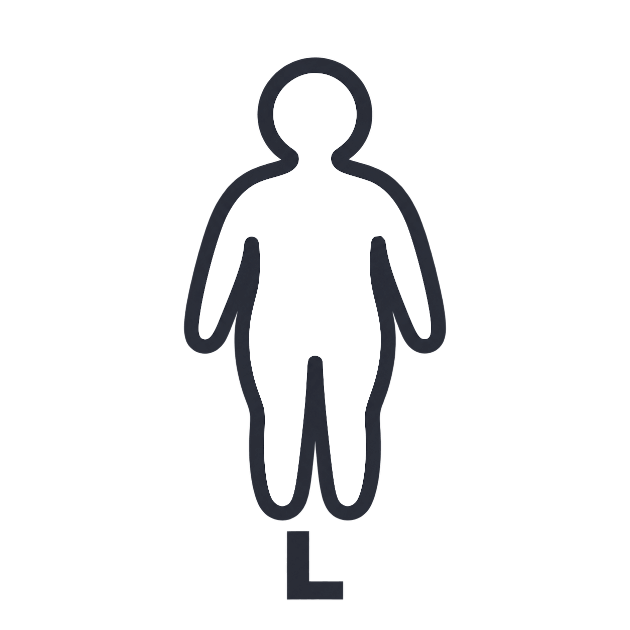 L