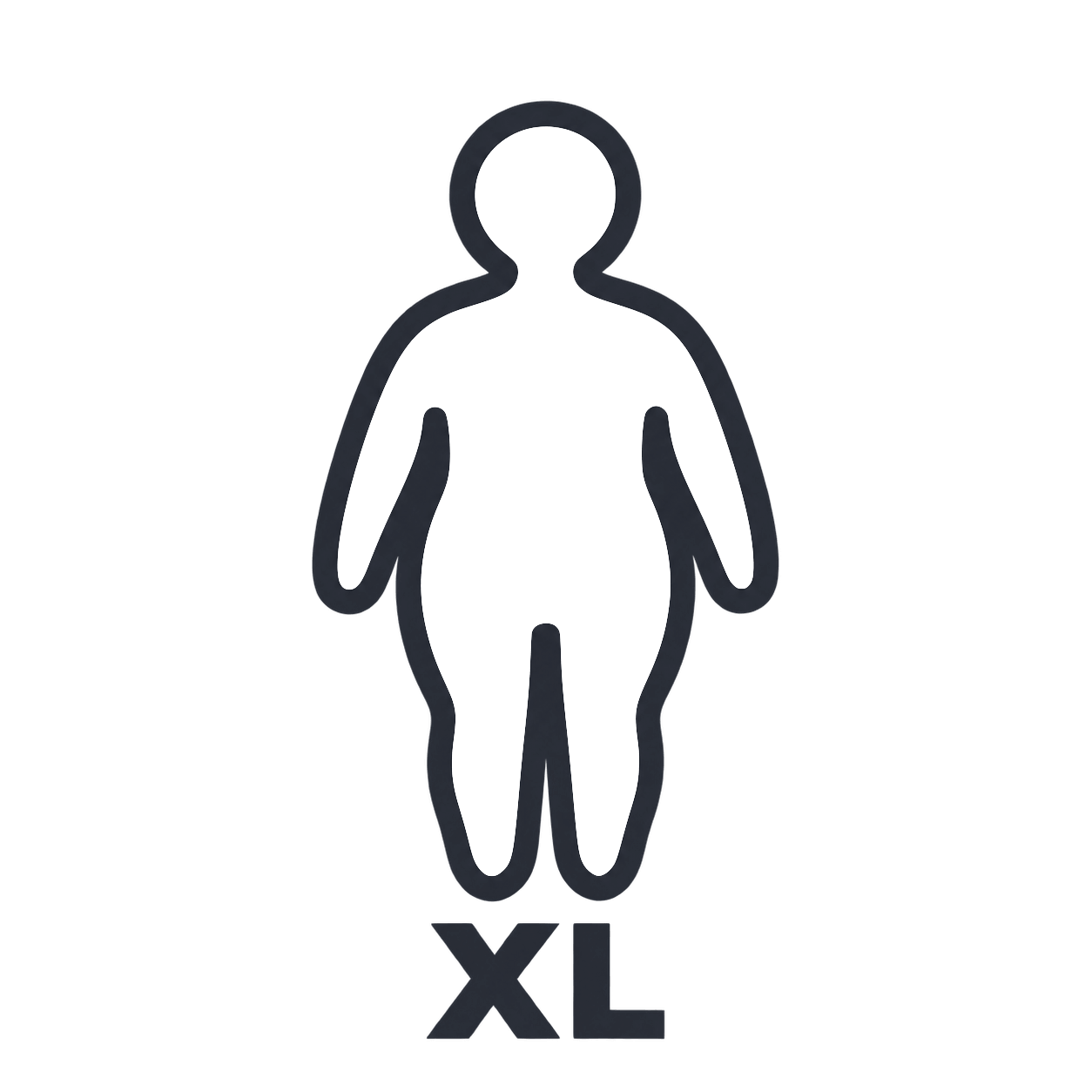 XL