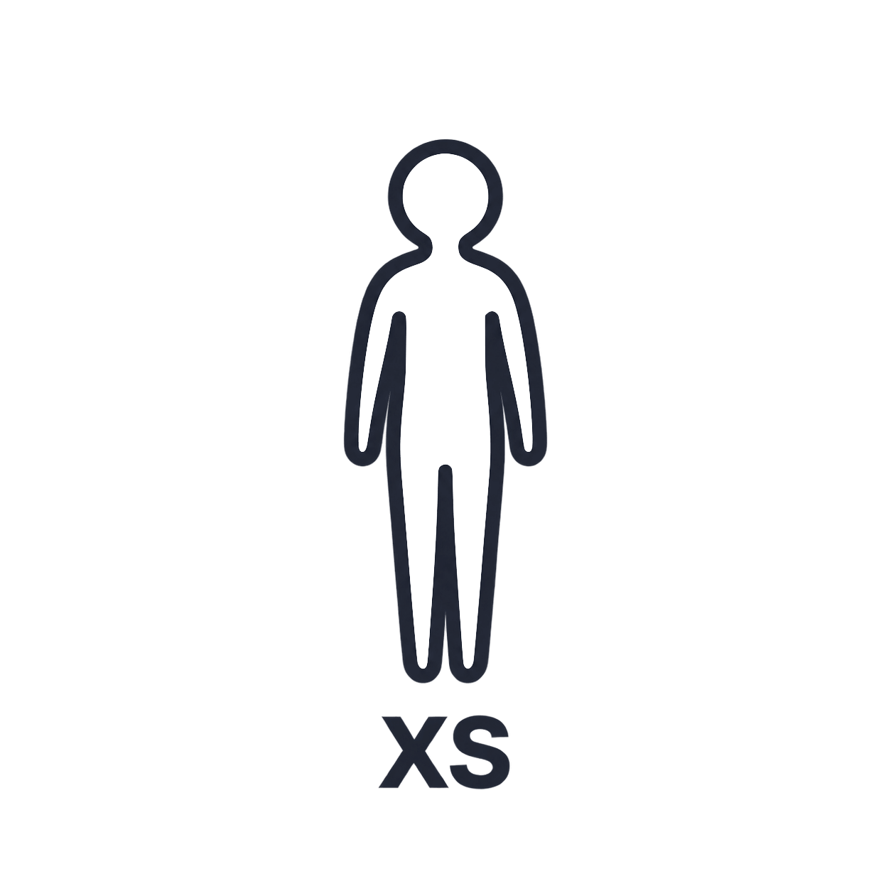 XS