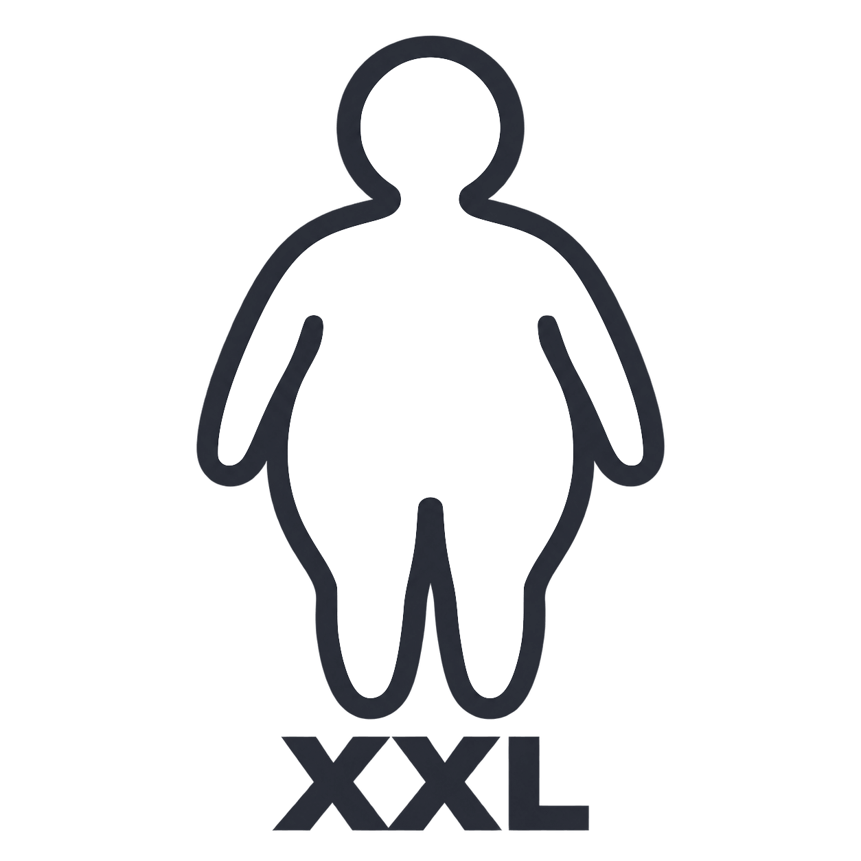 XXL