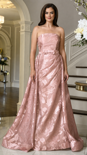 Rina Di Montella RD3638 official designer image