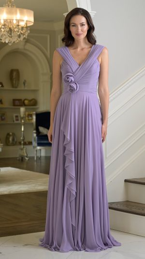 Marsoni M333 official designer image