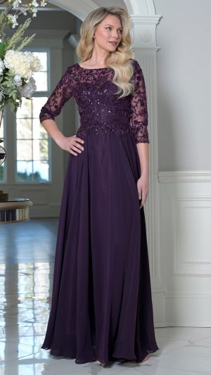 Marsoni M340SL official designer image