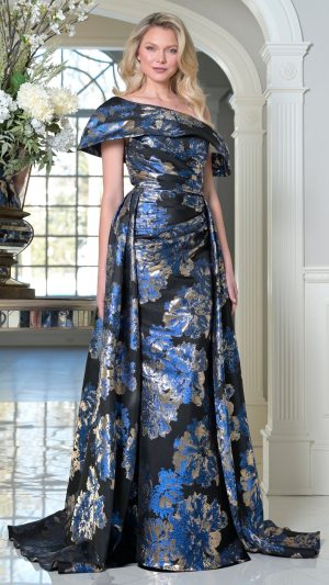 Marsoni M348 official designer image