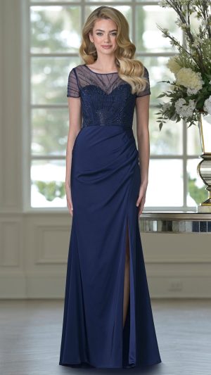 Marsoni M350 official designer image