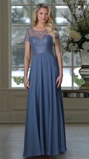Marsoni M351 official designer image