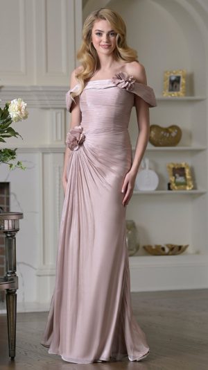 Marsoni M353 official designer image