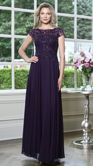 Marsoni M360 official designer image