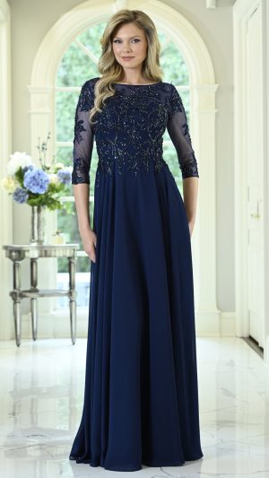 Marsoni M361 official designer image