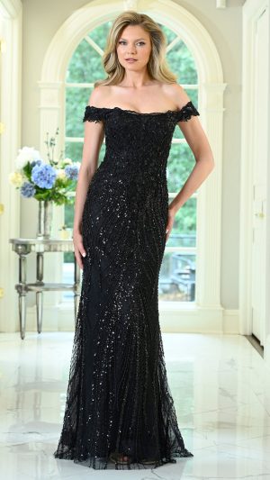 Marsoni M362 official designer image