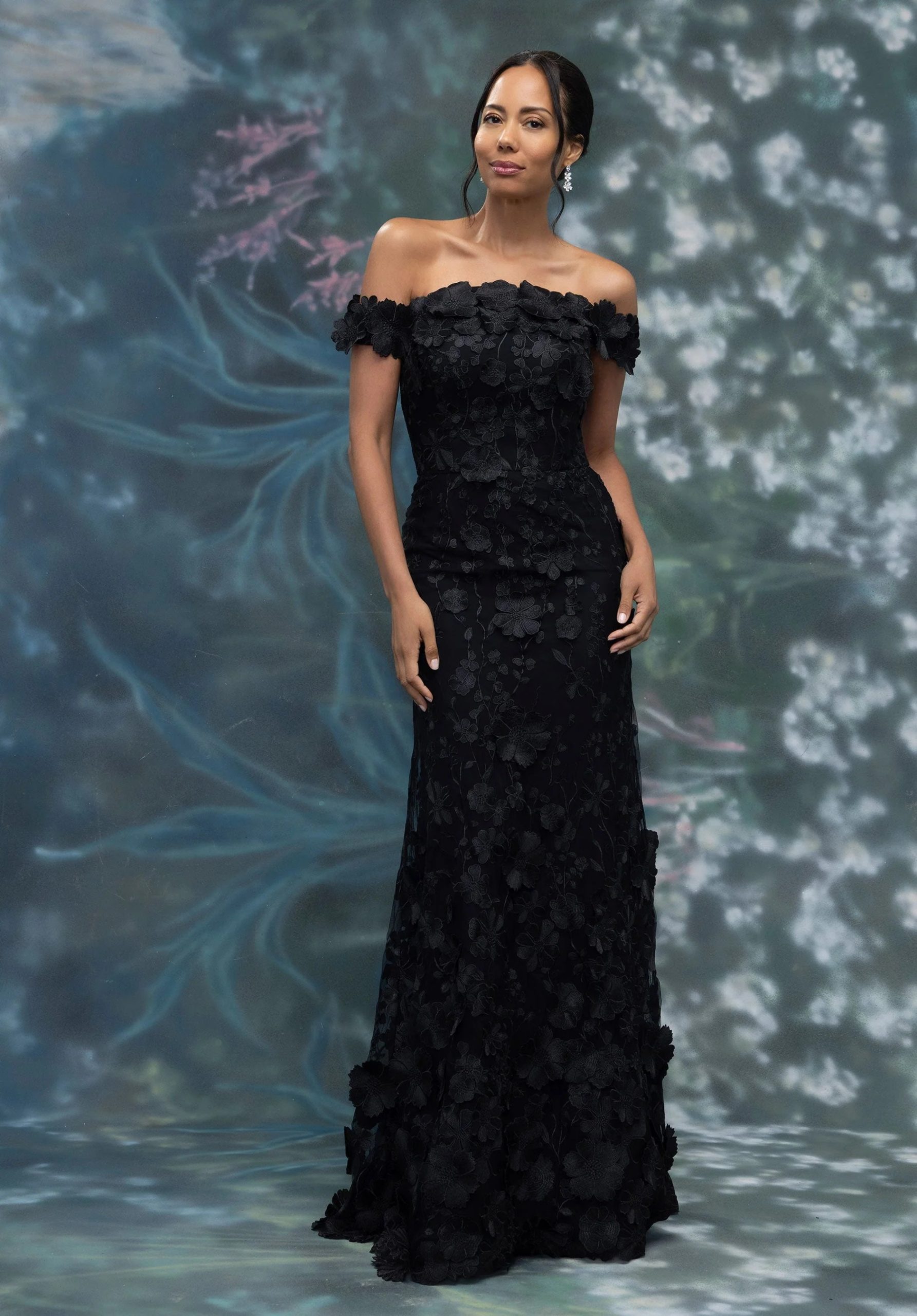 MLNY 2070016 - Image 3