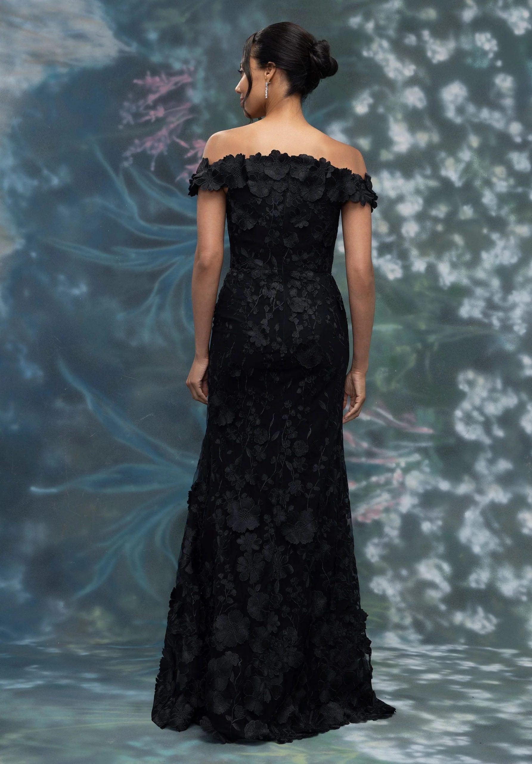 MLNY 2070016 - Image 4