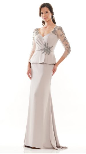 Marsoni MV1037 official designer image