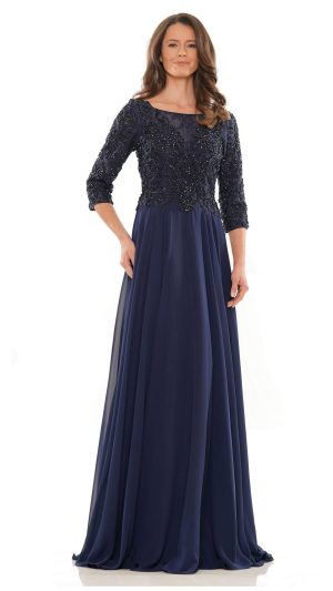 Marsoni MV1052 official designer image