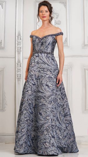 Marsoni MV1299 official designer image