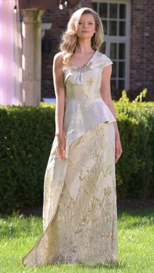 Marsoni MV1300 official designer image