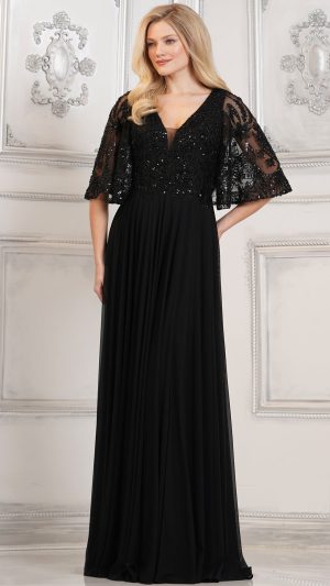 Marsoni MV1302 official designer image