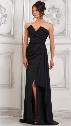 Marsoni MV1304 official designer image