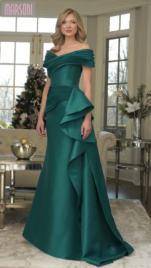 Marsoni MV1354 official designer image
