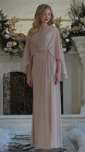 Marsoni MV1361 official designer image