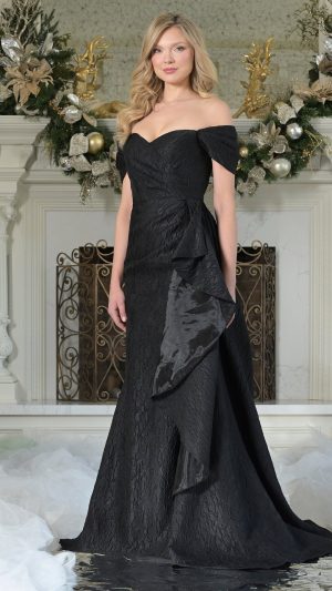 Marsoni MV1365 official designer image