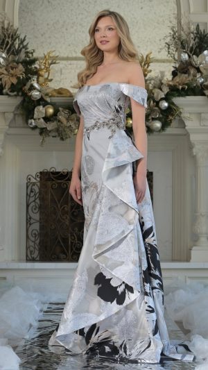 Marsoni MV1368 official designer image