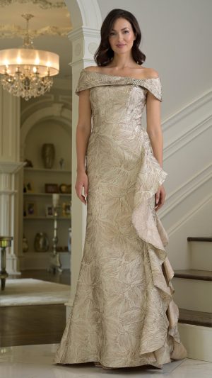 Marsoni MV1381 official designer image