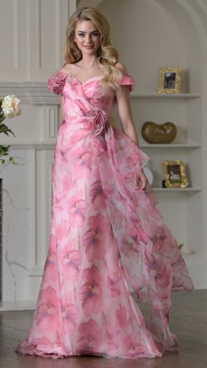 Marsoni MV1394 official designer image