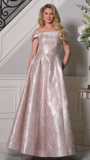 Marsoni MV1395 official designer image