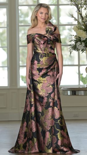 Marsoni MV1396 official designer image