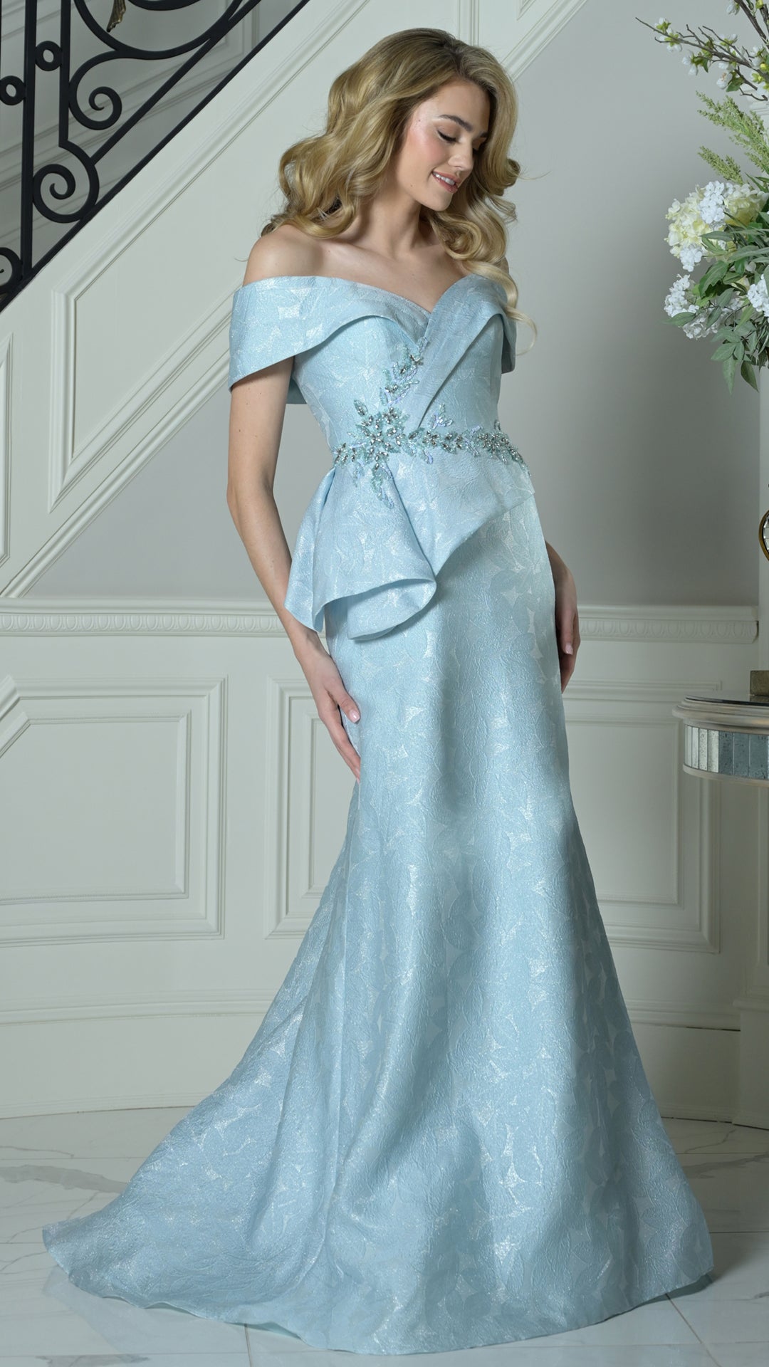 Marsoni MV1397 official designer image