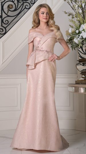Marsoni MV1397 official designer image