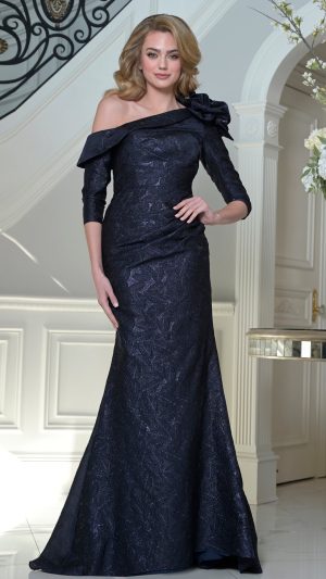 Marsoni MV1399 official designer image