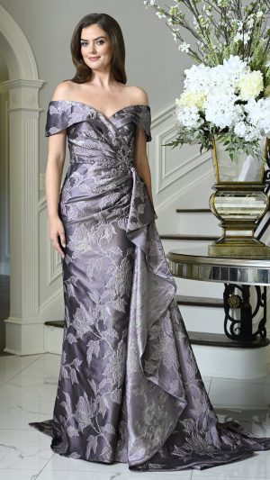 Marsoni MV1401 official designer image