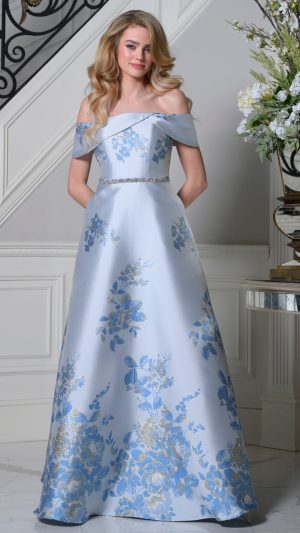 Marsoni MV1402 official designer image