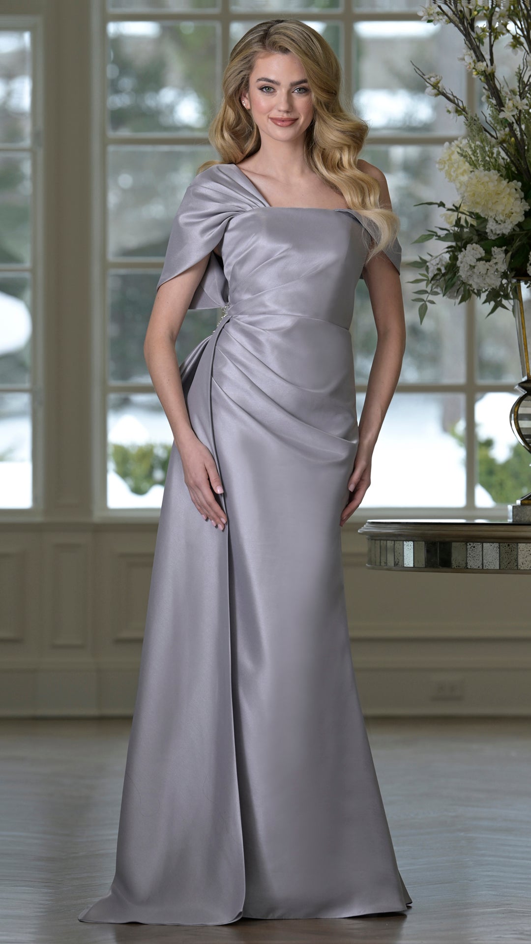 Marsoni MV1405 official designer image