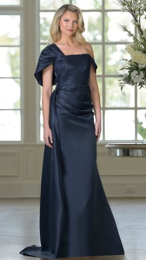 Marsoni MV1405 official designer image