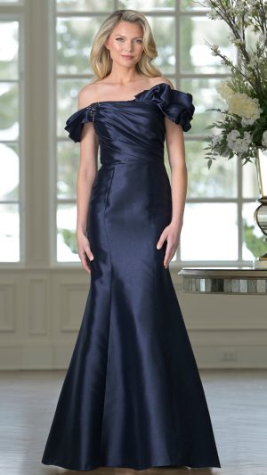 Marsoni MV1407 official designer image