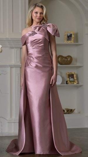 Marsoni MV1408 official designer image