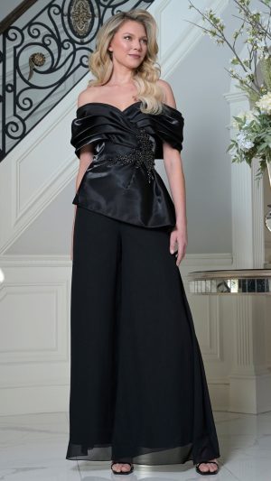 Marsoni MV1410 official designer image
