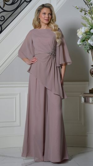 Marsoni MV1411 official designer image