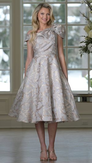 Marsoni MV1413 official designer image