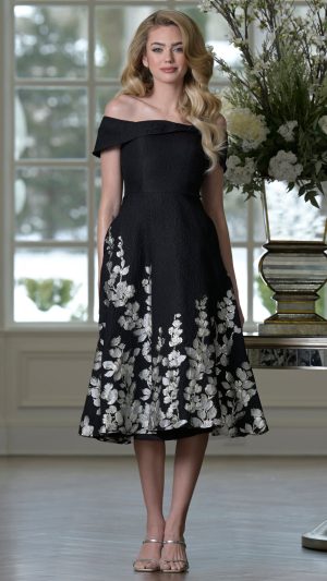 Marsoni MV1414 official designer image