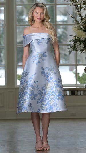 Marsoni MV1415 official designer image