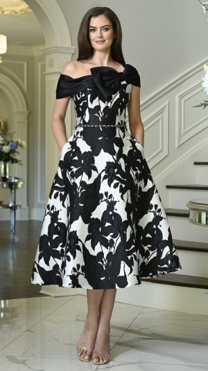 Marsoni MV1417 official designer image