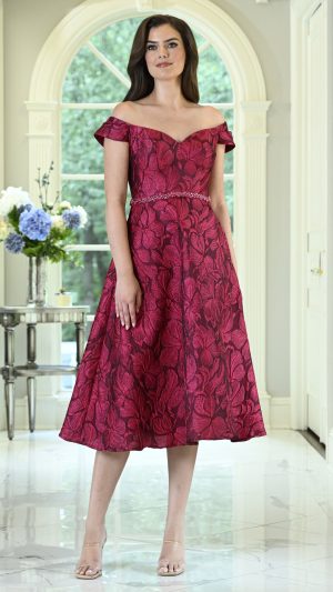 Marsoni MV1418 official designer image