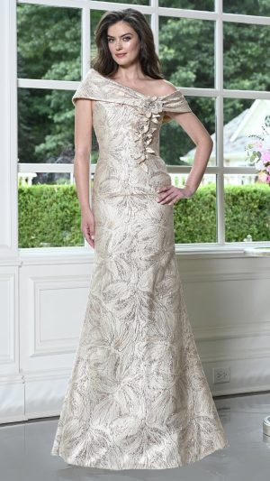 Marsoni MV1422 official designer image
