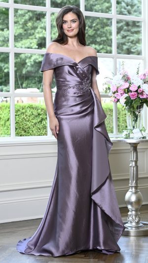 Marsoni MV1428 official designer image