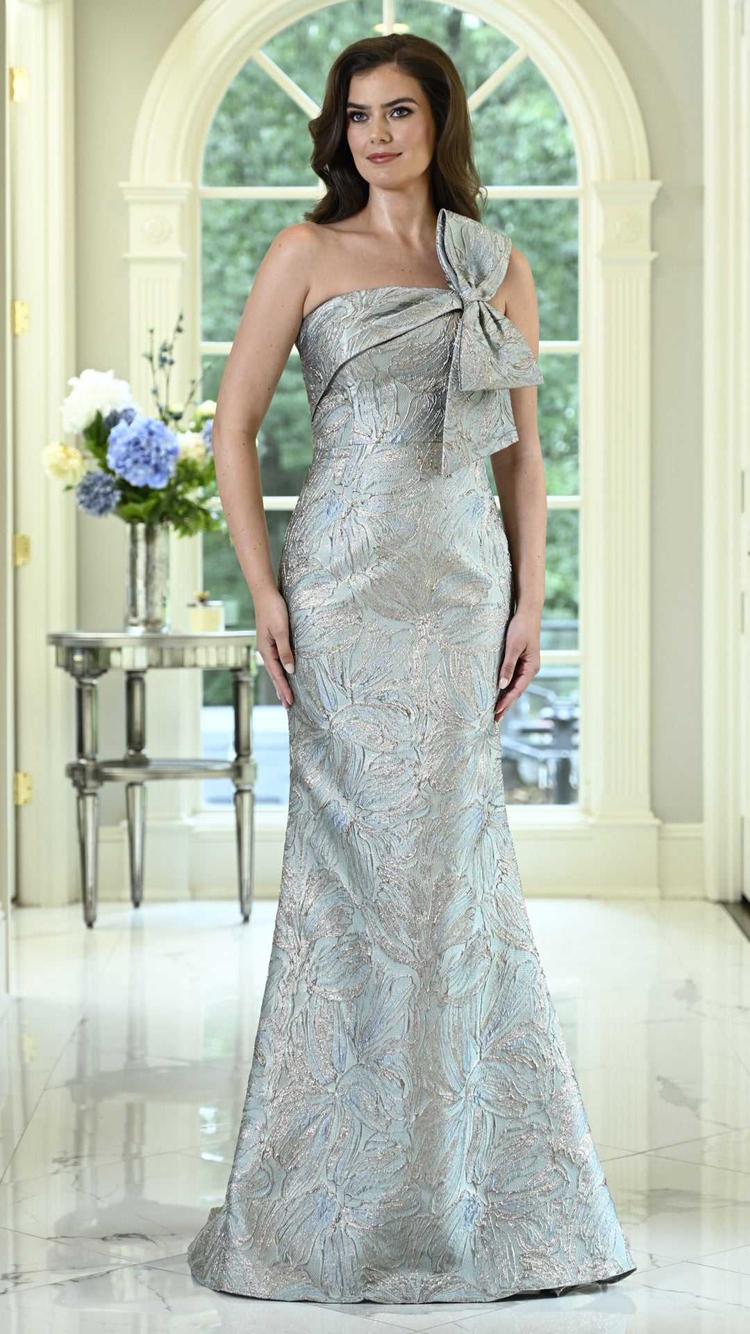 Marsoni MV1429 official designer image