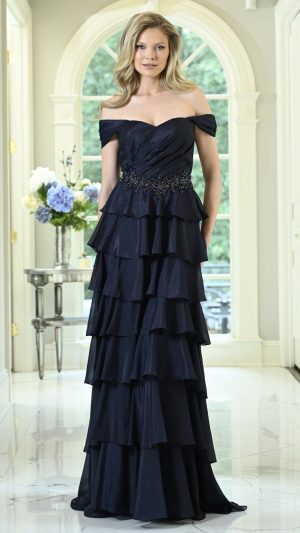 Marsoni MV1430 official designer image